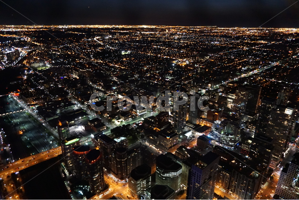 캐나다,도시,토론토,토론토타워,타워,야경,밤,풍경,nightscape,night,landscape,도시,city,해외,외국,세계,foreign,oversea,world,세계도시풍경,해외도시풍경,외국도시풍경,world cityscape,경치,outdoors,옥외,nature,자연,scenery,aerial view,조감도