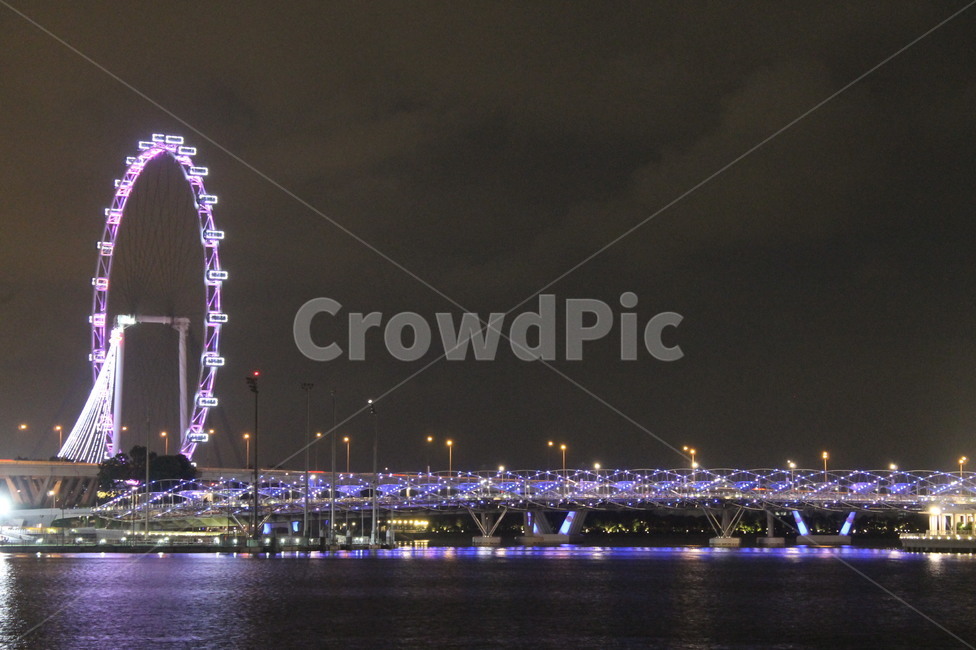 도시,야경,싱가폴,싱가포르,city,nightview,nightscnery,nightscape,singapore,building,빌딩,건물,건축물,architecture,light,빛,불빛,어반,도심,urban,야경,밤,풍경,nightscape,night,landscape