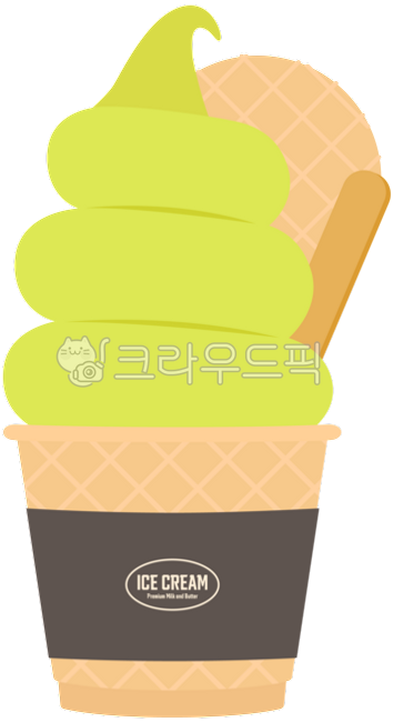 ice cream cone,taste,cold,gelato,summer,frozenfood,frozen food,ice cream,vector,softicecream,cool,dairy product,cream,food,flavor,soft ice cream,icecream,Green tea ice cream,icecreamcone,dessert,calorie,illustration,sweet,dairy,colorful,softserveicecream