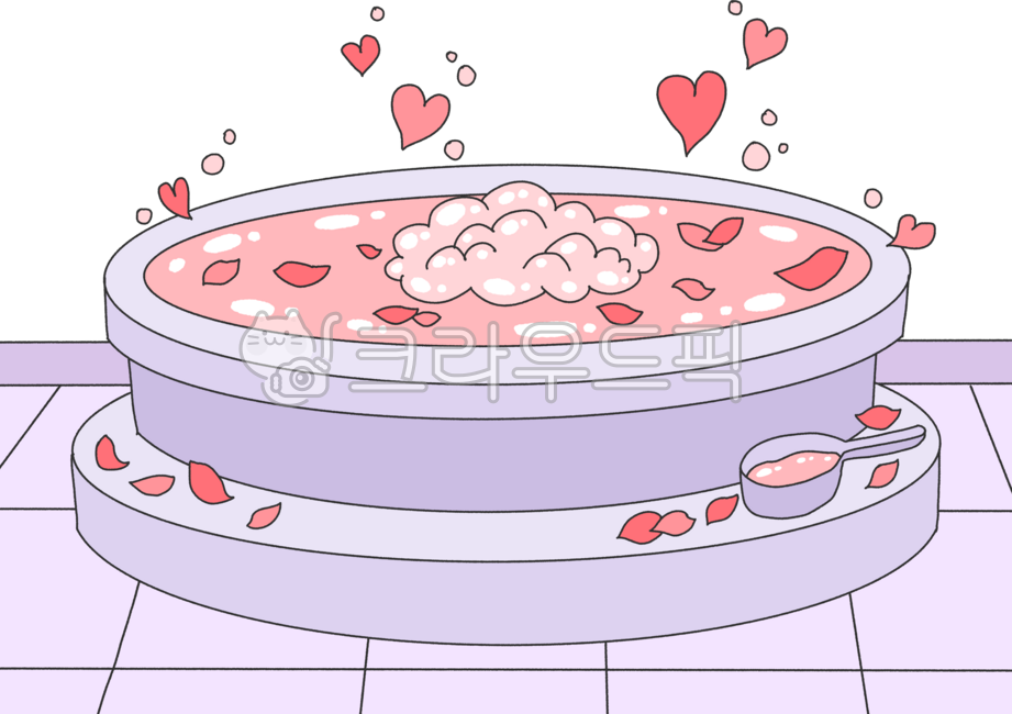 Hot spring,hot spring illustration,hot spring water,hot spring bath,hot spring drawing,hot spring background,hot spring,hot water,bathtub,bathhouse,bath,bathhouse drawing,bathhouse illustration,bath illustration,bath drawing,open-air bath,