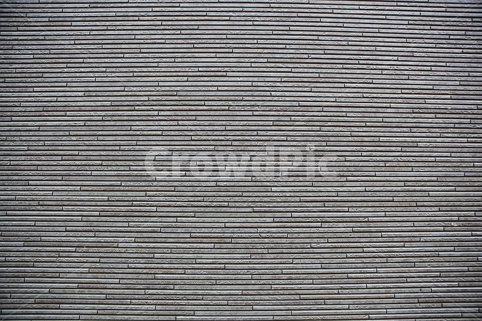 담,담벼락,돌,돌담,벽,배경,인테리어,실내디자인,interior design,텍스처,질감,패턴,texture,pattern