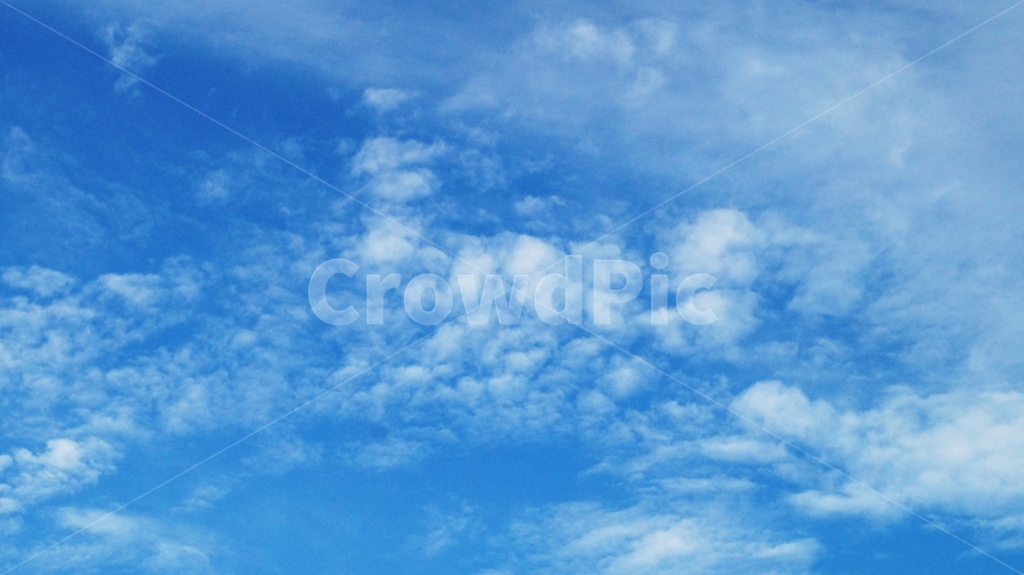 하늘,오후,파랑,구름,편안함,자연,풍경,nature,landscape,outdoors,옥외,azure sky,푸른 하늘,sky