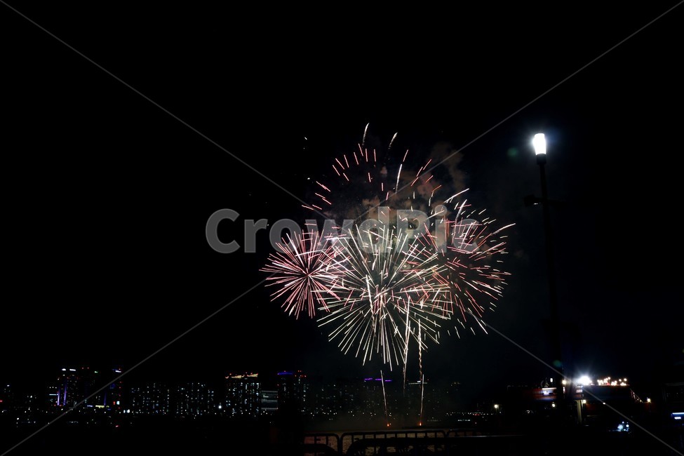 불꽃,축제,불꽃축제,불꽃놀이,야경,밤하늘,빛,빛축제,야간,여의도,여의도불꽃축제,서울,야경,밤,풍경,nightscape,night,landscape,축제,행사,festival,carnival,event
