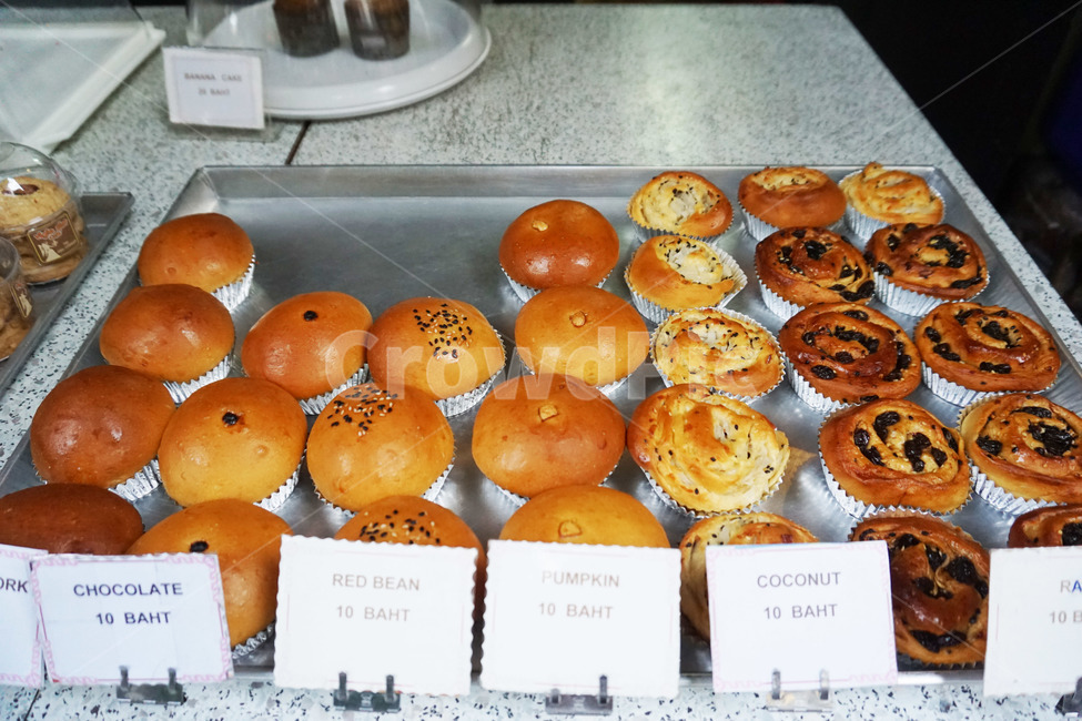 bread,빵,food,음식,길거리음식,간식,디저트,음식,식재료,요리,food,cook,meal,dishes,food reserves