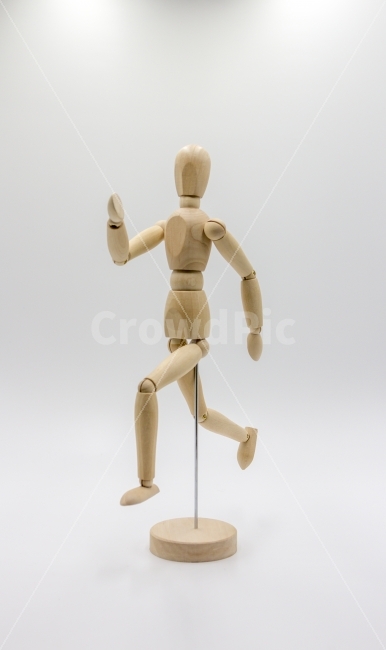 그리기,목재,모형,예술,예술가의모델,인체,인형,사람모형,인물사진,마네킹,컷아웃,완구류,공예,흰색배경,스튜디오옆모습,공예품,인체부위,DrawingActivity,WoodMaterial,Art,ModelObject,ArtistsModel,TheHumanBody,Doll,Portrait,CutOut,Toy,run,달리다,Craft,Photography,Studio,WhiteBackground,조각상,동상,석상,조형물,statue,bronze statue,stone statue,예술,art,누끼,remove background