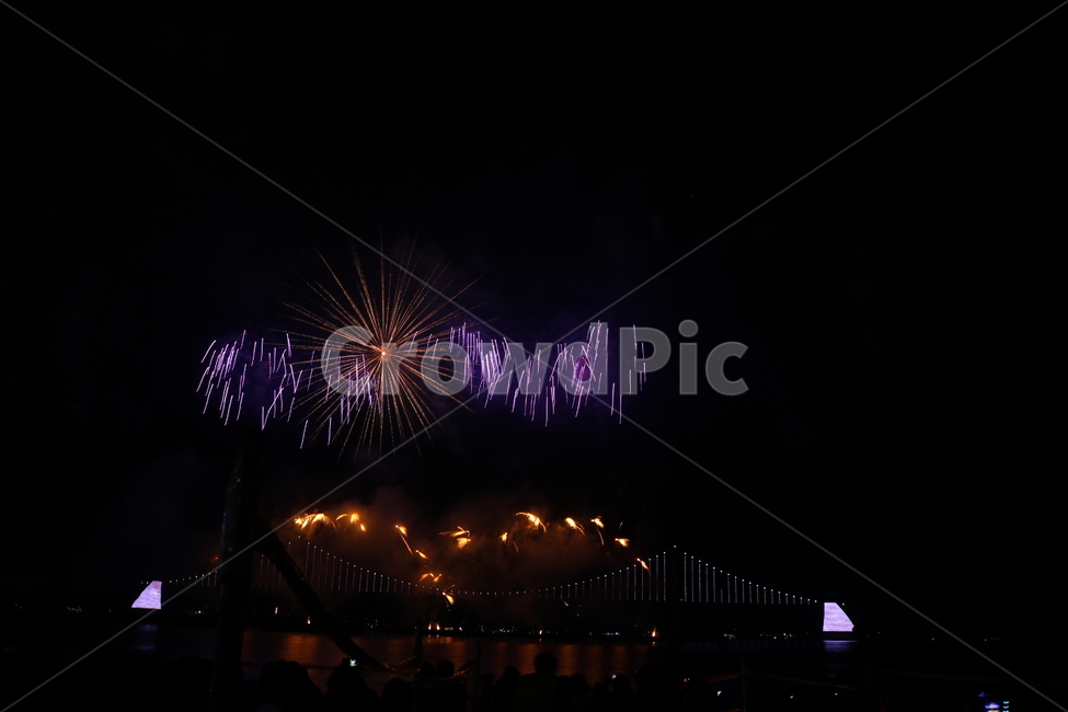 불꽃,축제,불꽃축제,불꽃놀이,빛,빛축제,야경,밤하늘,부산불꽃축제,부산,야경,밤,풍경,nightscape,night,landscape