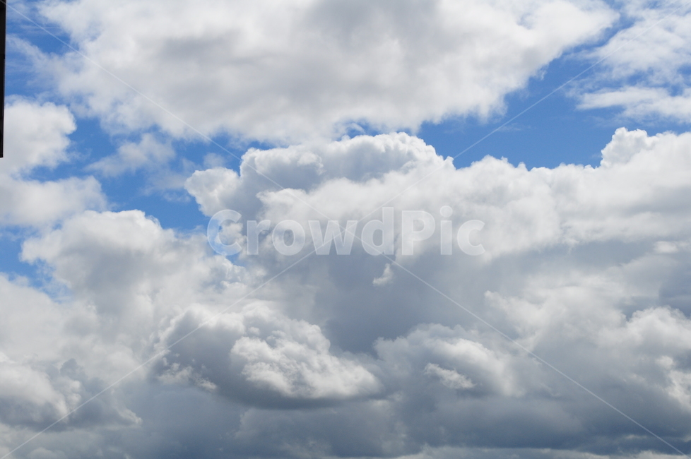 구름,하늘,뭉게구름,자연,맑은날,풍경,자연,풍경,nature,landscape,outdoors,옥외,sky,cloud,azure sky,푸른 하늘,weather,날씨,cumulus,적운