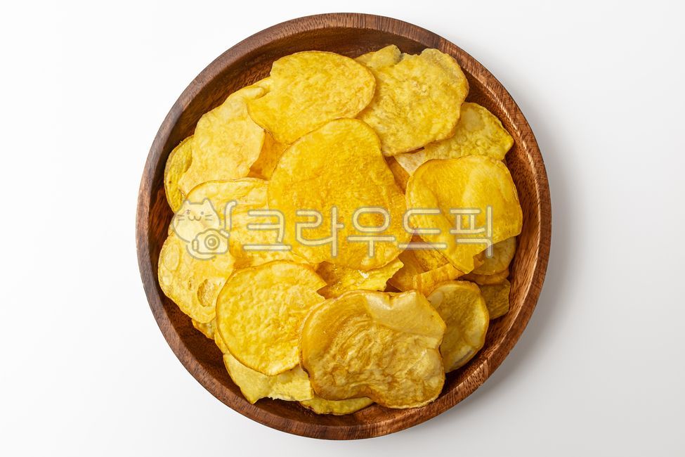sweet potato,close up,ingredient,Sweet Potato Chips,vegetable chips,snack,fried food,dry,vegetable,food,meal,sliced,dessert,grocery,Food Ingredients,ingredients,crunchy,sweet