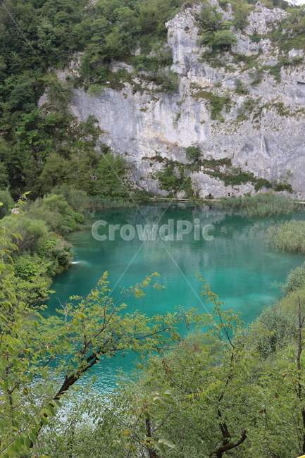 크로아티아,크로아시아,croatia,플리트비체,plitvice,plitvica,국립공원,공원,폭포,자연,나무,숲,호수,연못,강,여름,낮,nature,park,waterfall,pond,lake,river,mountain,nationalpark,자연,풍경,nature,landscape