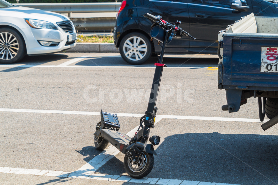 킥스쿠터,킥보드,전동킥보드,transportation,교통,automobile,vehicle,kickscooter,전동스쿠터,스마트모빌리티,이동수단