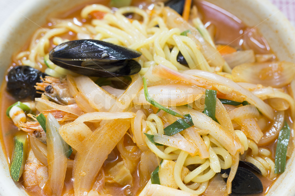 짬뽕,중식,중국음식,배달음식,푸드,food,야식,점심,저녁,면요리,해물짬뽕,spicyseafoodnoodles,koreanchinesespicynoodlesoup,jjambbong,누들,해산물,음식,식재료,요리,food,cook,meal,dishes,food reserves,면류,면요리,noodles,중식,중국음식,중화요리,chinese food,chinese dishes,chinese meal,chinese cook