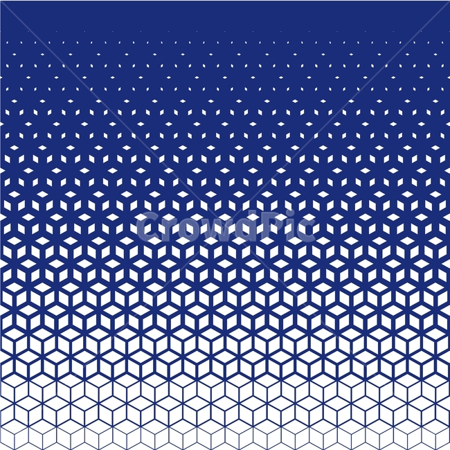 illustartion,line,pattern,hexagon,simple,graphic,That,shape,abstraction,module,textile,abstract,monotone,floral pattern,blue,background,illustration,geometry,design source