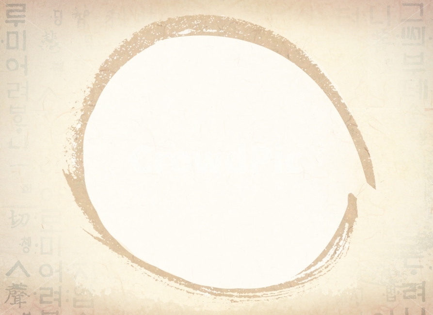 한지,배경,설날,새해,바탕,종이,한국,전통,질감,명절,추석,한글날,엽서,편지,기초,동양,선비,조선,고대,조상,닥나무,색지,색한지,고유의,조선종이,조선지,창호지,공간,빈공간,우리나라,frame,원,틀,한국전통,한국문화,korean traditional,korean culture,그래픽,일러스트레이션,graphic,illustration,텍스처,질감,패턴,texture,pattern
