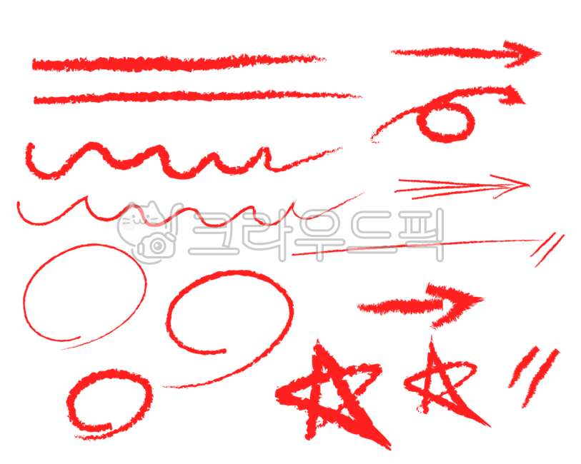 note,study,wrong answer,highlight png,arrow,asterisk,sign,Grading test papers,Incorrect answer check,design elements,text,academy,grading,test,star,png,handwriting,check,red pencil,important,ppt,underscore,Grading illustration,circle,mark,design source