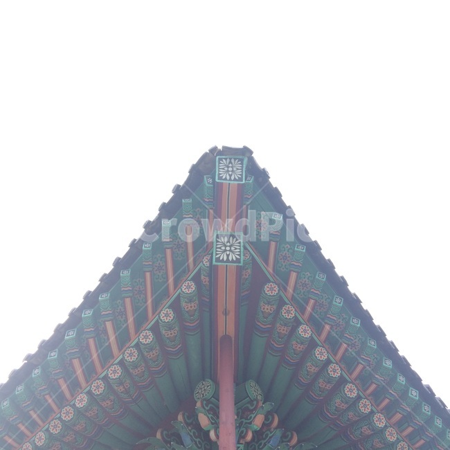 기와,지붕,하늘,전통가옥,한옥,처마,조선,전통,민속,기와집,건축,건축물,건축양식,기와지붕,동양,단청,아름다운,한국전통,한국문화,건물외관,korean,traditional,culture,exteriro,building,structure,architecture,construction,design,문화재
