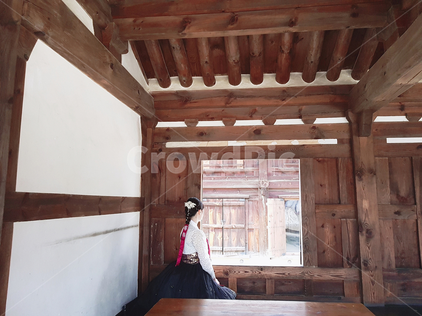 한복,한옥,전주,한옥마을,한옥체험,한국전통,한국문화,korean traditional,korean culture,한복,한국전통의상,hanbok,korean traditional clothes,여성,여자,woman,female,lady