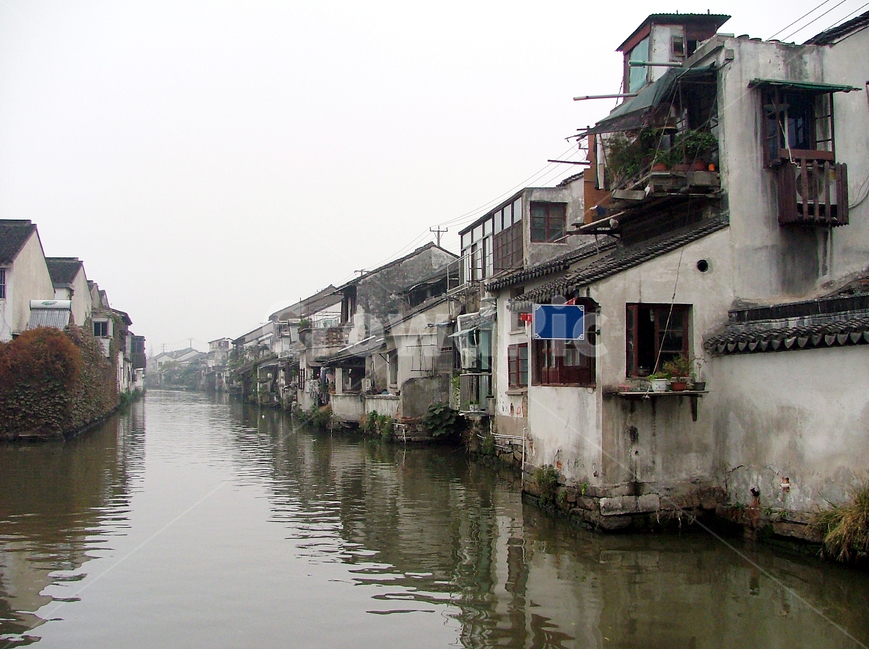 운하,소주,쑤저우,중국,강,대운하,물의도시,양쯔강,구건물,도시,풍경,city,landscape,해외,외국,세계,foreign,oversea,world,세계도시풍경,해외도시풍경,외국도시풍경,world cityscape,water,물,outdoors,옥외