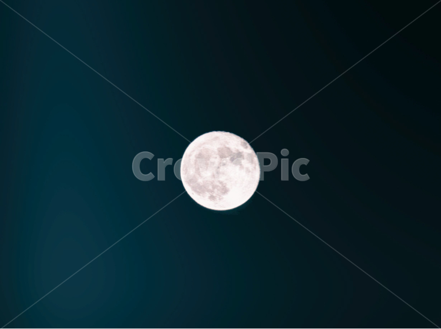 야경,하늘,풍경,달,보름달,moon,달빛,moonlight,light,빛,자연,night,밤,저녁,nightphotography,sky,landscape,fullmoon,nature,outdoors,옥외,universe,우주,astronomy,천문학,outer space,대기권 밖