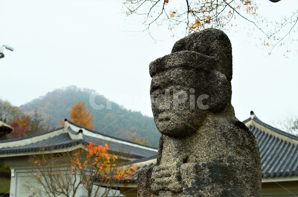 문인석,문관석,문관,석상,한국문화,korea,한국전통,전통문화,한국전통,한국문화,korean traditional,korean culture,조각상,동상,석상,조형물,statue,bronze statue,stone statue
