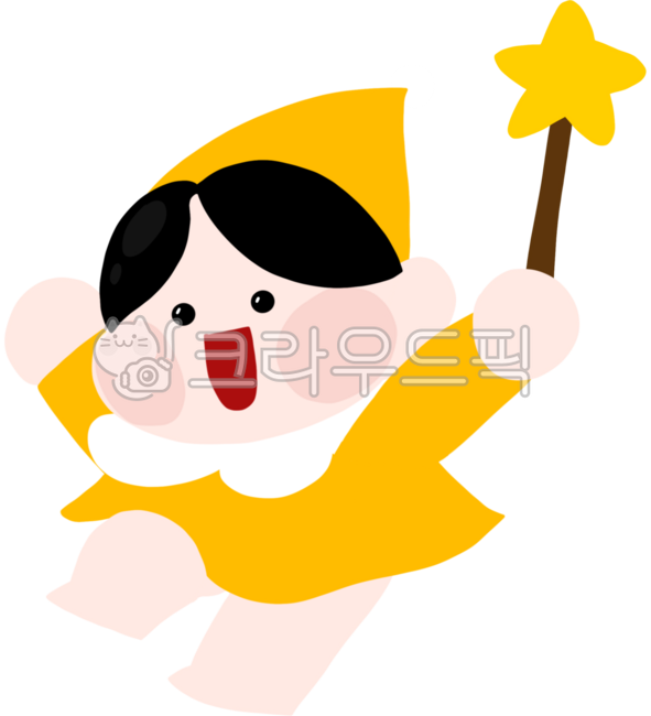 Wizard,Fairy,Fairy Illustration,Elf,Little Fairy,Fairy Tale,Magic,Boy,Fairy Drawing,Dream Fairy,Santa Fairy,Dream Fairy,Magic Wand,Magic Wand