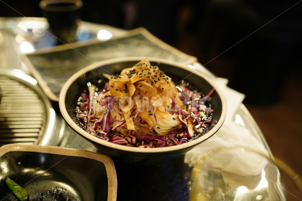 음식,후식,면요리,식사,먹거리,푸드,noodle,국수,food