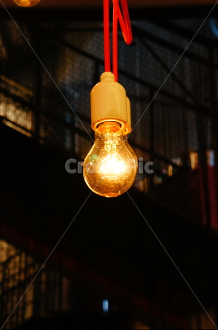 전등,전구,light,lights,조명,lamp,lighting,bulb