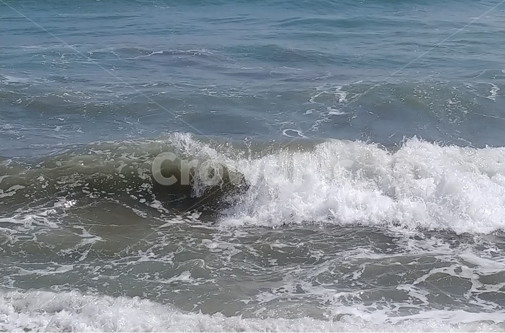 바다,바닷가,파도,바람,해변