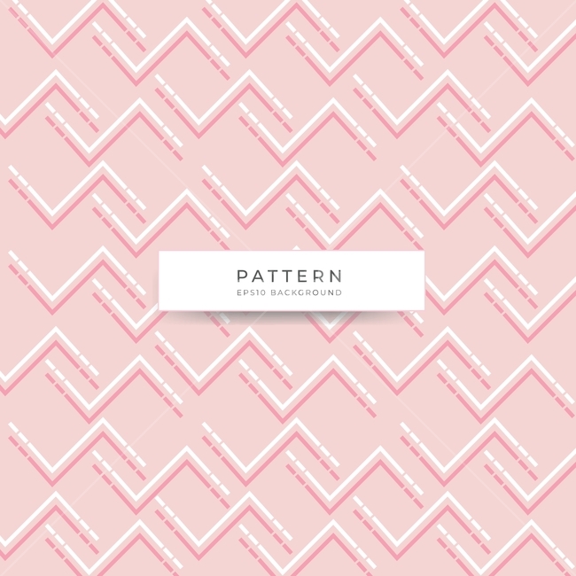 line,shopping mall,pattern,web source,sauce,web design,White space,design,vector,event,graphic,shape,invitation,book cover,banner,abstract,Figure,layout,popup,background,geometric,illustration,Illustration design source,geometry,card,Design portfolio,fram