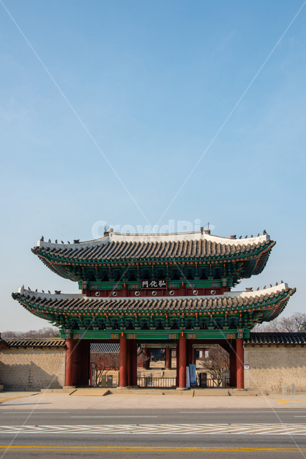 창경궁,궁궐,서울,세계문화유산,건물,한국전통,한국문화,korean traditional,korean culture,랜드마크,landmark,tourist attraction,한국랜드마크,한국관광지,한국명소,korea landmark,korea tourist attraction,건축물,건물외관,exterior,building,structure,architecture,construction