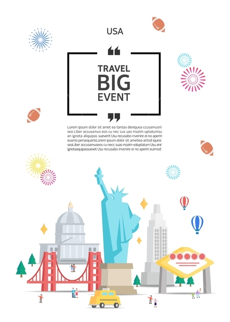 미국,자유의여신상,랜드마크,여행,휴가,팝업,배너,아이콘,이벤트,랜드마크,landmark,tourist attraction,해외,외국,세계,foreign,oversea,world,세계랜드마크,해외랜드마크,외국랜드마크,world landmark,world tourist attraction,여행,휴가,traveling,vacation,trip,그래픽,일러스트레이션,graphic,illustration,poster,포스터,advertisement,광고,flyer,전단,paper,종이,brochure,브로슈어