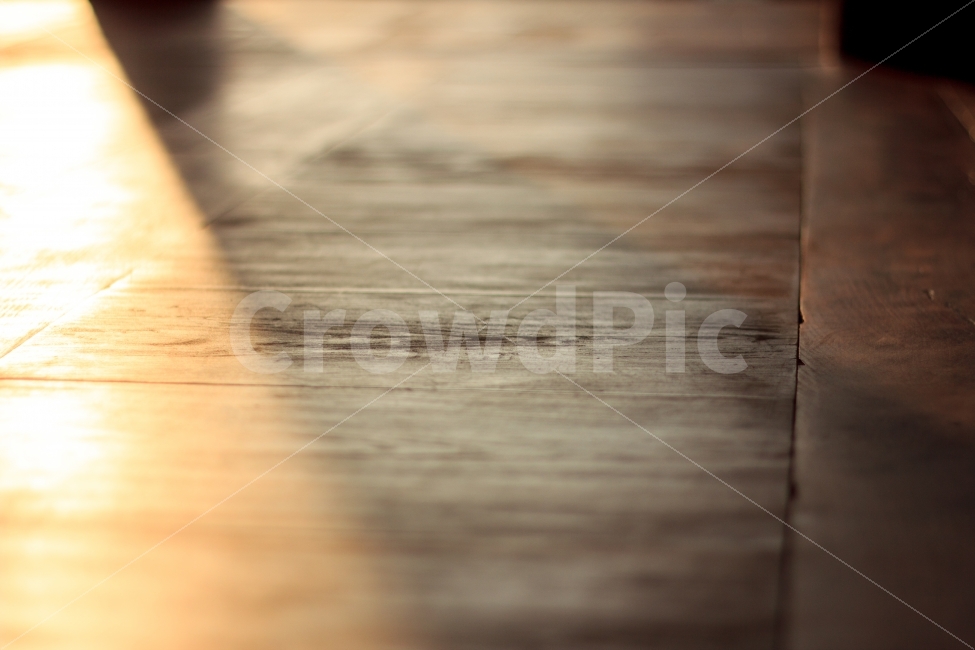 outdoor,Outfocusing,Floor,warm,light,concept,late afternoon,The sun shines,Emotion