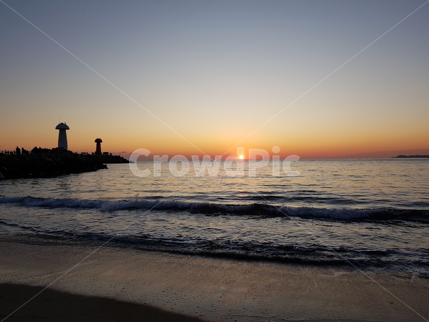새해,일출,2020년,속초,해돋이,해안,바닷가,관광,해,햇빛,newyear,sunrise,sunup,coast,beach,sun,tour,sokcho,eastsea,강원도,gangwondoprovince