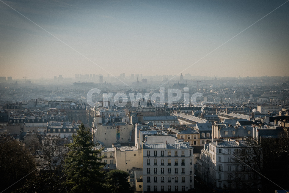 몽마르트,몽마르트언덕,paris,근대도시,중세도시,monmartre,파리,파리풍경,노을,유럽,세느강,센강,europe,paysage,laseine,river,유럽풍경,프랑스,유럽건물,유럽건축,건축,해외,외국,세계,foreign,oversea,world