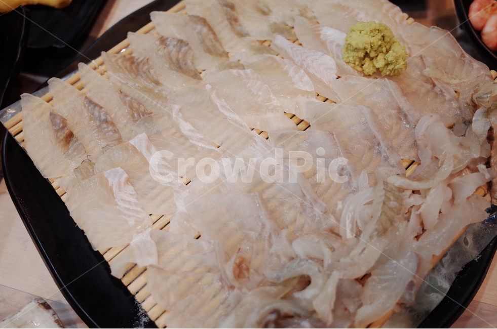 회,동해안,음식사진,음식,자연산,자연산회,음식,식재료,요리,food,cook,meal,dishes,food reserves,수산물,해산물,fishery products,seafood,일식,일본음식,일본요리,Japanese food,Japanese dishes,Japanese meal,Japanese cook