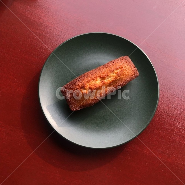 bread,빵,food,음식,디저트,휘낭시에,구움과자,카페