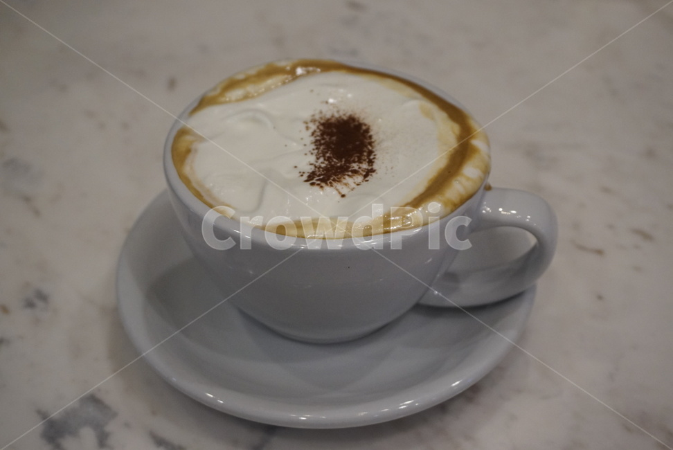 커피,카페,아인슈페너,음료,coffee,cafe,einspanner,drink