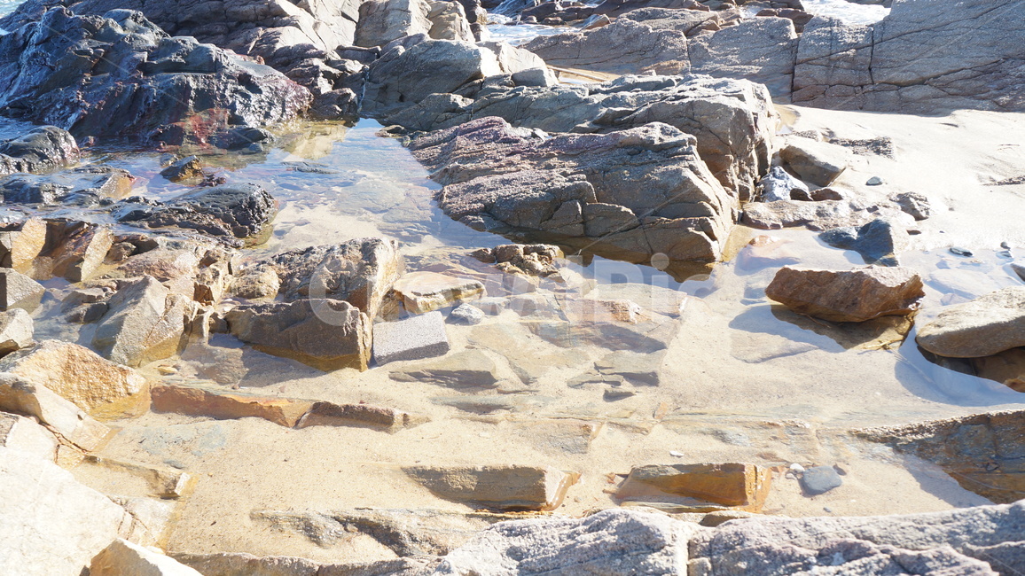 자연,nature,옥외,바다,강릉,정동진,sunrise,gangneung,jeongdongjin,sea,beach,seawater,자연,풍경,nature,landscape