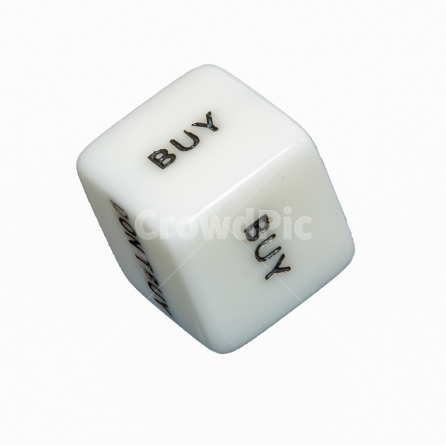 주사위,구매,사자,지름신,결정,buy,dice,누끼,decision,쇼핑,shopping,게임,오락,놀이,game,play,사물,물건,오브젝트,thing,object,matter,누끼,remove background