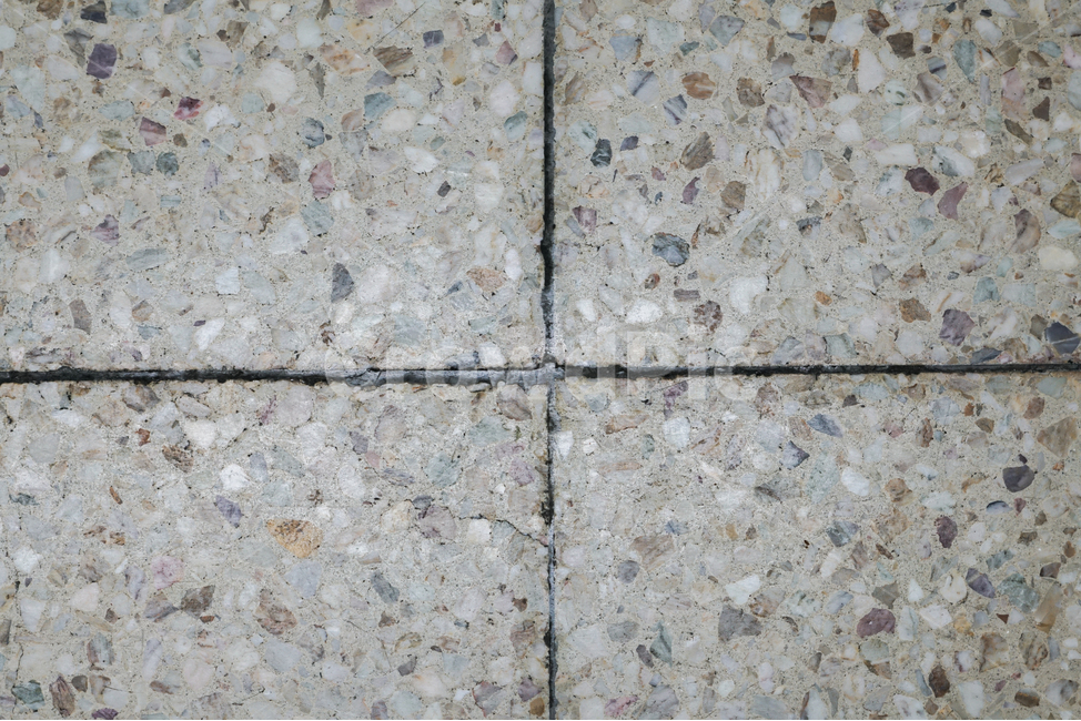 대리석,인조,바닥,무늬,패턴,4분할,표면,mable,artificial,cross,surface,매끈한,pattern,orthoganal,접사,closeup,텍스처,질감,패턴,texture,pattern