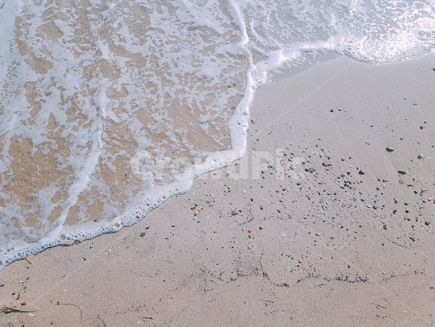 sand,모래,outdoors,옥외,nature,자연,바다,해수욕장,아침,시원함,해변,바다,beach,sea