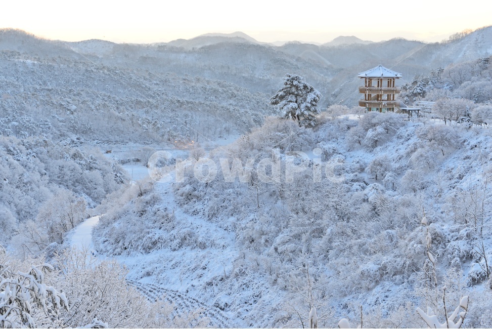 임실,국사봉,국사봉설경,설경,겨울,계절,전망대,mountain,산,mountainrange,산맥,ice,빙,outdoors,옥외,nature,자연,겨울,계절,winter,season,자연,풍경,nature,landscape,한국자연풍경,한국자연경관,korea nature landscape