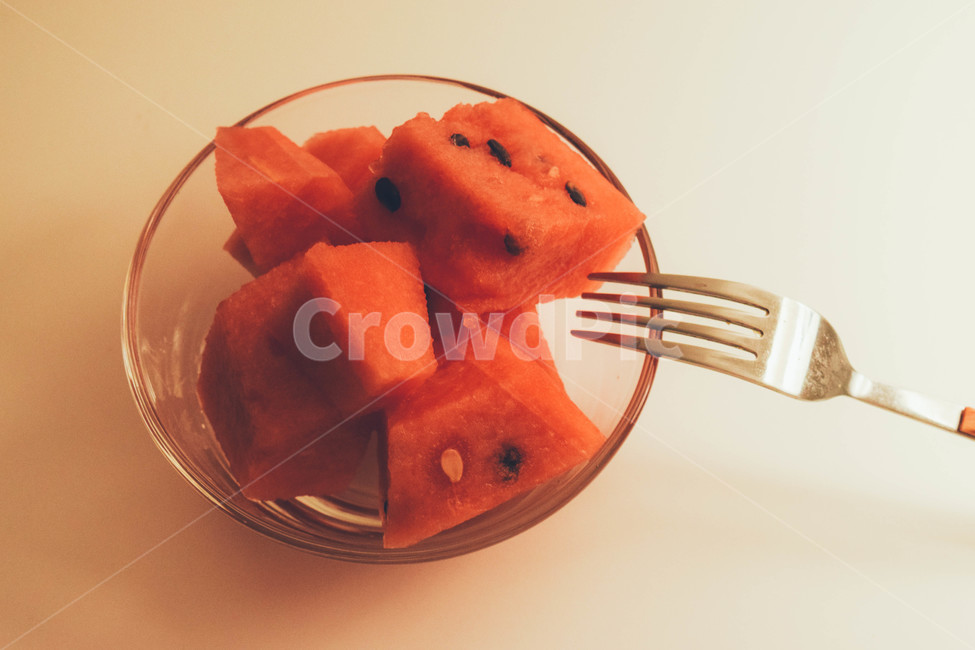 수박,여름,과일,음식,food,fruit,summer,시원한,유리그릇,음식,식재료,요리,food,cook,meal,dishes,food reserves,과일,열매,fruit,채소,야채,vegetables,감성,sensible,feeling