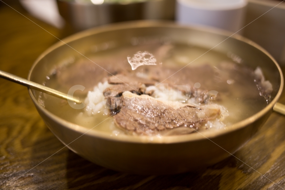 곰탕,한국음식,여름음식,보양음식,소고기요리,음식,식재료,요리,food,cook,meal,dishes,food reserves,한식,한국음식,한국요리,korean food,korean dishes,korean meal,korean cook