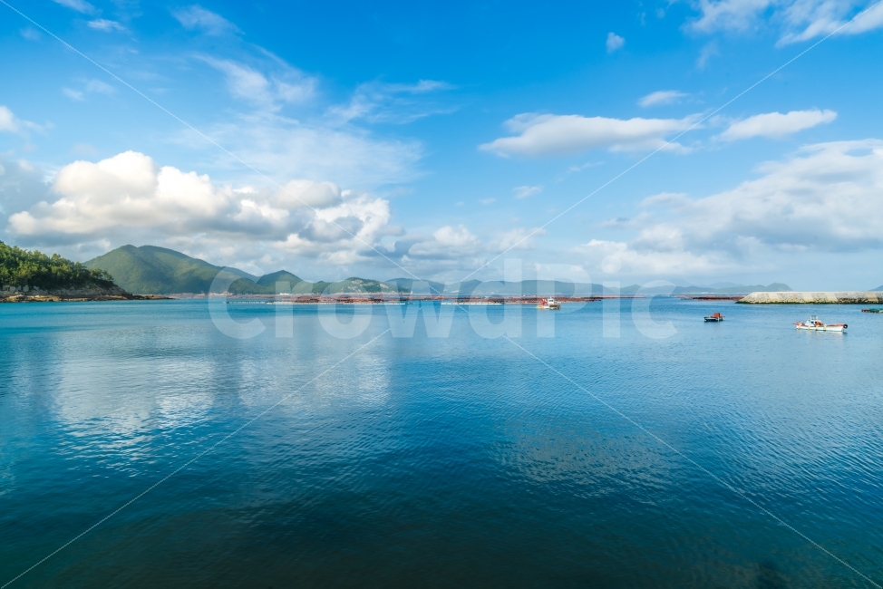 바다,하늘,반영,풍경,sea,ocean,beach,landscape,reflection,푸름,푸른,파랑,구름,자연,풍경,nature,landscape,water,물,outdoors,옥외