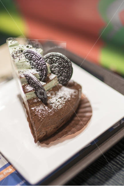 케익,조각케익,디저트,후식,간식,음식,음식,식재료,요리,food,cook,meal,dishes,food reserves,빵,bread,디저트,간식,후식,dessert,snack
