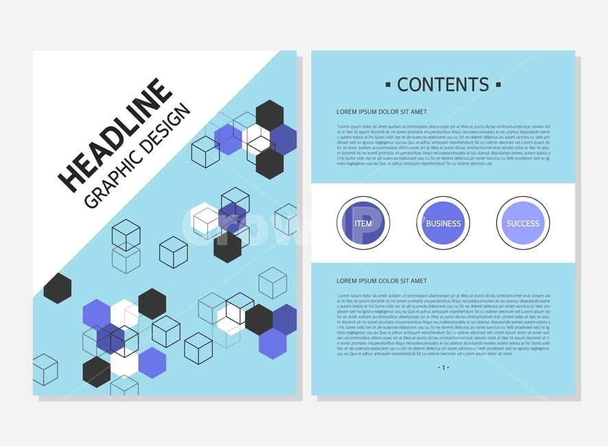 표지,전단지,브로슈어,텍스트박스,비즈니스,백그라운드,지오메트릭,패턴,그래픽,일러스트레이션,graphic,illustration