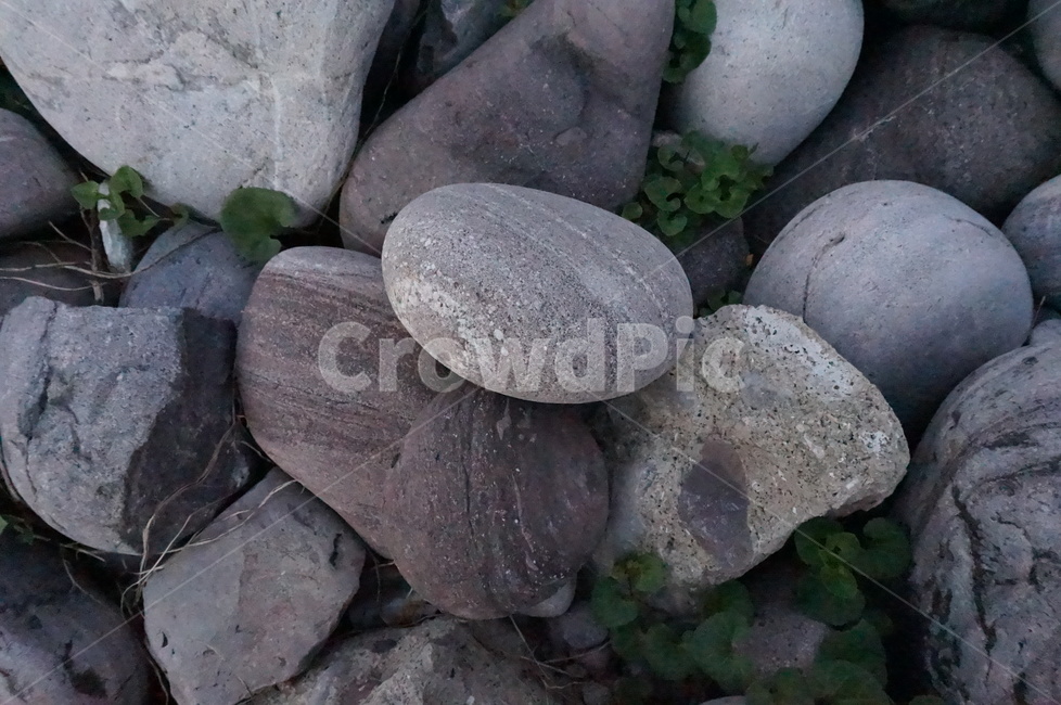 gray,rock,회색,돌,자갈,pebble,돌멩이