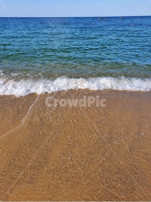 바다,sea,자연,ocean,shoreline,해안선,water,물,nature,sand,모래,파도,자연,풍경,nature,landscape,대양,outdoors,옥외