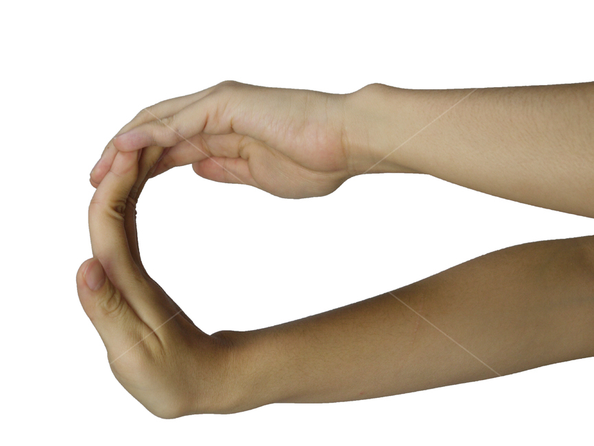 activity,arm,arthralgia,arthritis,bend,body,care,exercise,finger,fingers,flex,flexible,flexing,gesture,gesturing,hand,health,healthy,human,illness,inflammation,lifestyle,massage,massaged,medical,medicine,muscle,pain,palm,people,person,physiotherapy,power,pressing,relaxationexercise,sign,signal,skin,strength,stretch,symbol,therapy,treatment,warmup,wellness,workout,wrist,yoga,손,인간,사람,스트레칭,손목스트레칭,손바닥스트레칭,손가락스트레칭,손운동,손가락운동,케어,물리치료,뻗기,워밍업,건강,연습,손바닥,사람,인물,인간,human,person,신체일부,몸,body