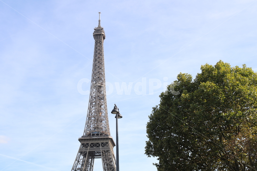 파리,에펠탑,프랑스,랜드마크,eiffel,city,eiffeltower,europe,france,landmark,landscape,metal,monument,oversea,paris,sightseeing,sky,symbol,tower,view,architecture,attraction,랜드마크,landmark,tourist attraction,해외,외국,세계,foreign,oversea,world,세계랜드마크,해외랜드마크,외국랜드마크,world landmark,world tourist attraction,건축물,건물외관,exterior,building,structure,architecture,construction,기념물,건물,탑,steeple,뾰족한 탑,spire,첨탑